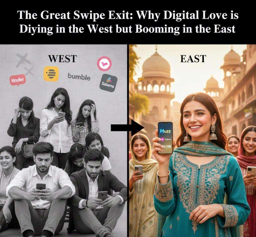 The-Council-of-Mosques